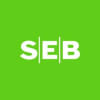 Client Associate til SEB Asset Management Sales