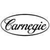 Chief Compliance Officer/ AML Officer til Carnegie