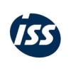 Head of Group Internal Audit - ISS