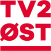 Designstærk frontend-udvikler til TV2 ØST 