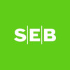 Analyst til SEB Corporate Finance