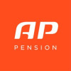 AP Pension søger Analytiker/prudent person ansvarlig