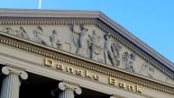 Compliance vil koste Danske Bank over 2,5 mia. kr. i år: Fremover skal regningen ned