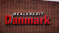 Realkredit Danmark åbner for lån til 0,5 procent rente