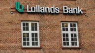 Formand for Lollands Bank: Ny topchef passer 1:1 på vores ønsker 