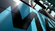 Maersk skyder opfordring om mere slow steaming ned