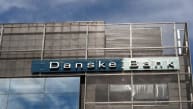 Estisk politi: Tidligere Danske Bank-chef i Estland kan være i livsfare