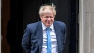 Boris Johnson: Vi har landet en aftale om brexit