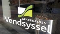 Sparekasse ansætter erhvervskundechef fra Jyske Bank til satsning i København