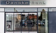 Danske Bank genåbner filialer som mødecentre