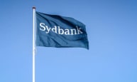 Negativt beholdningsresultat ramte Sydbank hårdt i slutningen af 2018