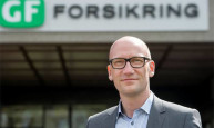 GF Forsikring: Lokal forankring skal lokke erhvervskunder til