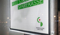 Sparekasse henter direktør i storbank