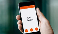 Medie: Swipp-banker ventes at lande aftale med Mobilepay i denne uge