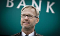 Sådan vil Jyske Bank sælge aktier i Nordjyske Bank 