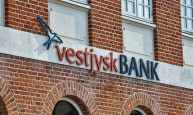 Derfor vil Maj Invest investere i Vestjysk Bank 