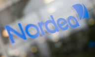 Stort fald i Nordeas danske erhvervsudlån 