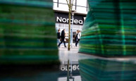 Nordea-topchef: Endnu flere end 6.000 stillinger vil forsvinde