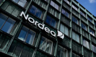 Nordea fastholdt mistænkelig kunde i flere år trods tip fra FBI