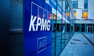 KPMG politianmeldt i sag om Københavns Andelskasse