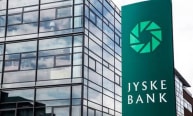 Ny opgørelse: Udlånstab på over halv milliard kroner rammer danske banker 