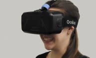 Jyske Bank snuser til virtual reality som uddannelsesredskab