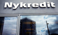 Oprørsgruppe anklager Nykredit-ledelse for manipulation af valgregler