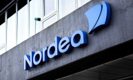 Nordea mister taget på de største virksomhedskunder