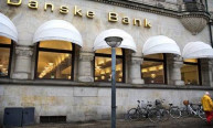 Danske Bank har på to år lukket hver femte bankfilial