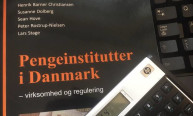 Bankbibel udkommet i helt ny udgave