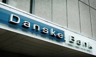 Danske Bank: Pimco og Goldman Sachs vinder irsk låneportefølje