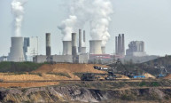 Verdensnaturfonden: Danske pensionskasser har stigende klima-fokus