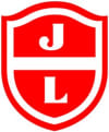 Head of Research for International Shipping Company - J.Lauritzen