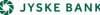 Relationship Manager til Acquisition Finance - Jyske Bank