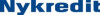 Projektorienteret Senior Compliance Officer til Nykredit-koncernens compliancefunktion