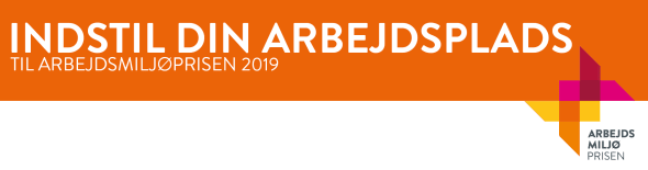 Arbejdsmiljoeprisen--as8myc2yrat9m0avt9c2