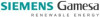 Technical Project Manager - Siemens Gamesa Renewable Energy