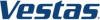 SAP BI Specialist - Vestas