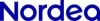 Investeringsrådgiver, Private Banking, Ringsted - Nordea
