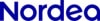 Afdelingsleder, Private Banking, Aarhus - Nordea