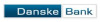  Dedicated Analyst for Cutting-edge Sector Analysis - Danske Bank 