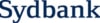 Sagsbehandlere til Sydbank Direkte FilialService i Esbjerg, Vejle, Slagelse og Aabenraa