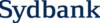 Sagsbehandlere til Sydbank Direkte InternService i Aabenraa