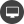 Image, Logo