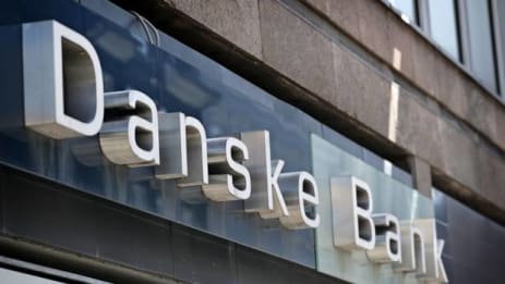 Medie: Finanstilsynet ønsker Danske Bank politianmeldt for Flexinvest Fri-sag