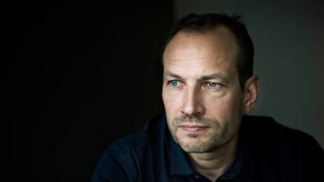 Martin Thorborgs nyeste digitale satsning skal disrupte bestyrelseskulturen i Danmark