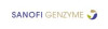 Medical Advisor, Denmark - Sanofi Genzyme