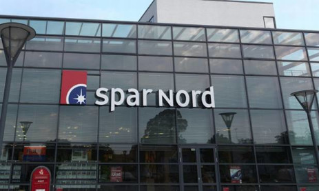 Spar Nord har nedlagt 75 stillinger i januar