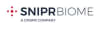 Head of In Vivo Pharmacology - SNIPR BIOME