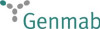  Clinical Trial Supply Coordinator - Genmab